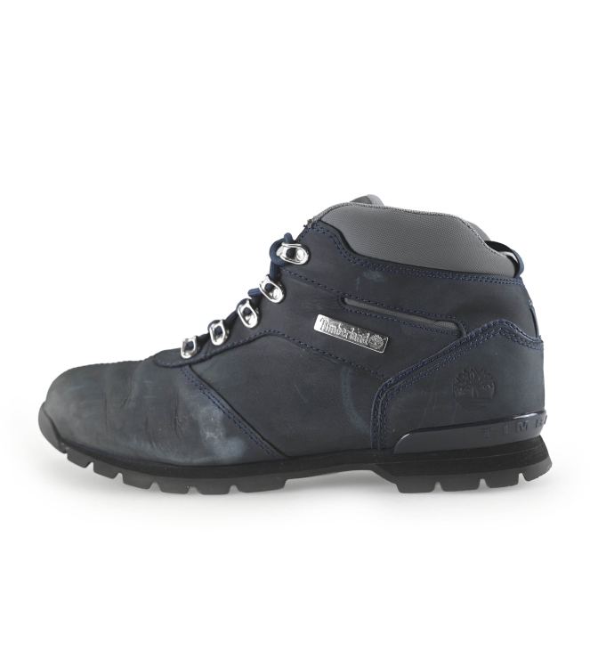 Timberland Schnürstiefel