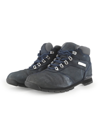 Timberland Schnürstiefel Sonstiges 269577