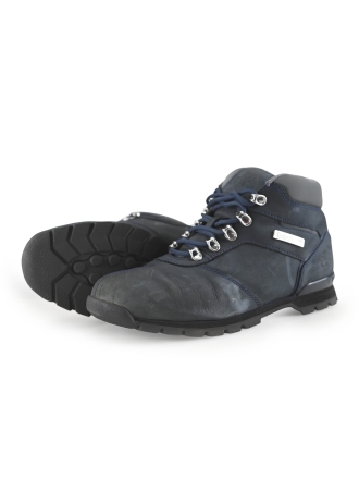 Timberland Schnürstiefel