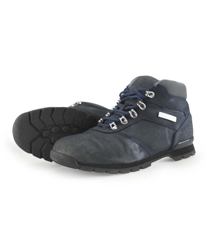 Timberland Schnürstiefel