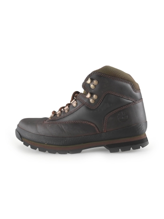Timberland Schnürstiefel
