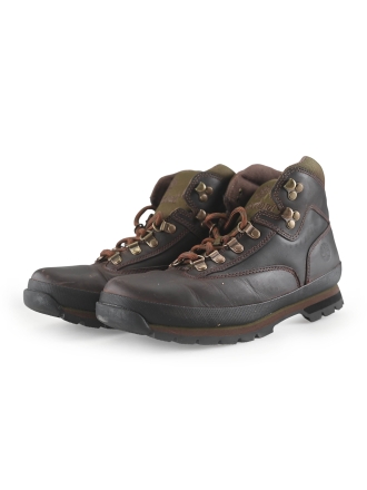 Timberland Schnürstiefel