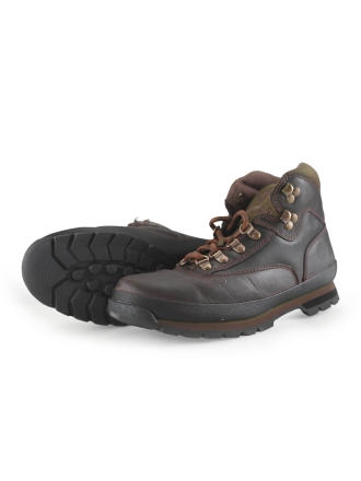 Timberland Schnürstiefel