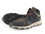 Timberland Hohe Sneaker