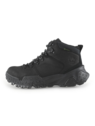 Timberland Wanderschuhe