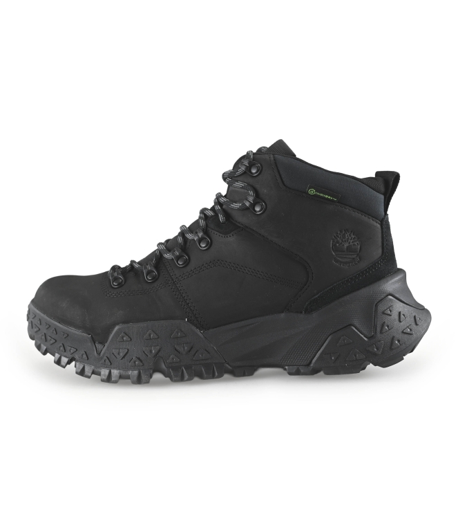 Timberland Wanderschuhe