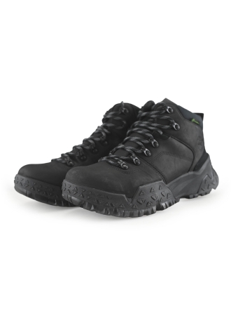 Timberland Wanderschuhe