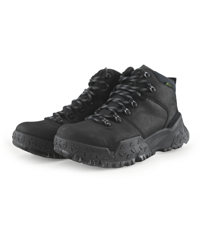 Timberland Wanderschuhe