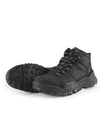 Timberland Wanderschuhe