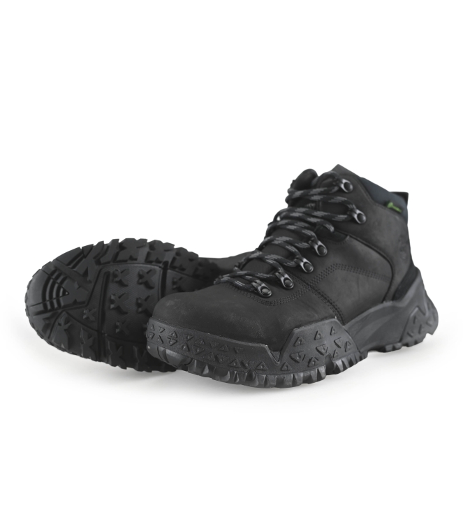 Timberland Wanderschuhe