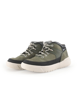 Timberland Sneaker