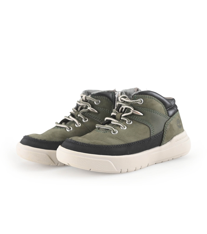 Timberland Sneaker