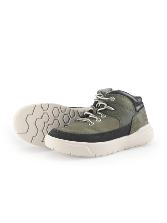 Timberland Sneaker