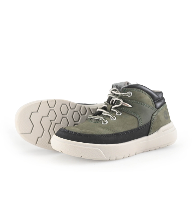 Timberland Sneaker