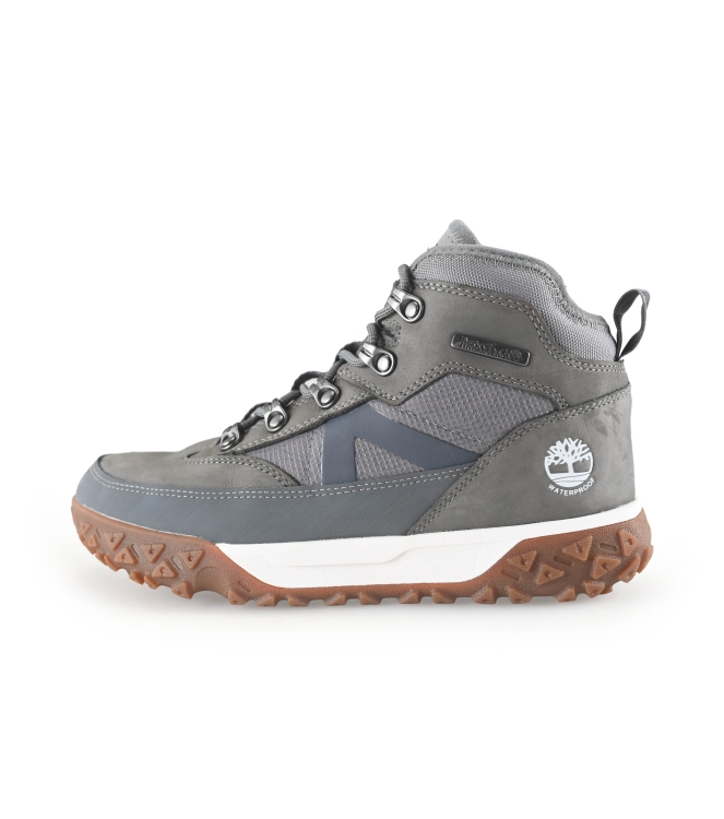 Timberland Hohe Sneaker