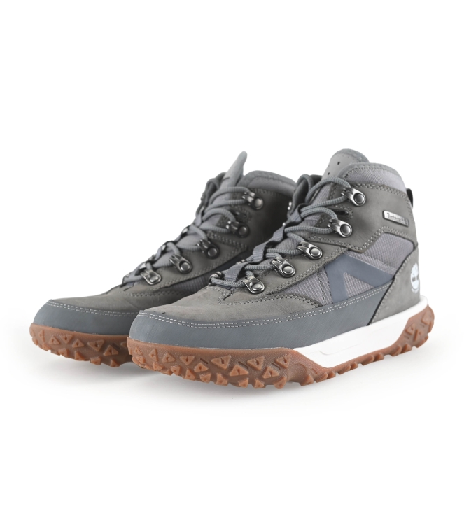 Timberland Hohe Sneaker