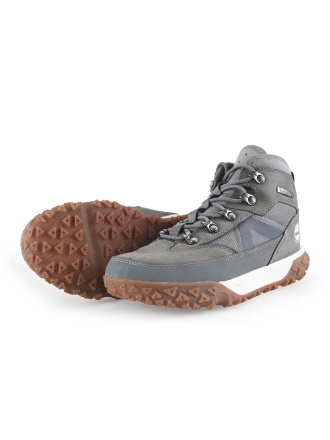 Timberland Hohe Sneaker
