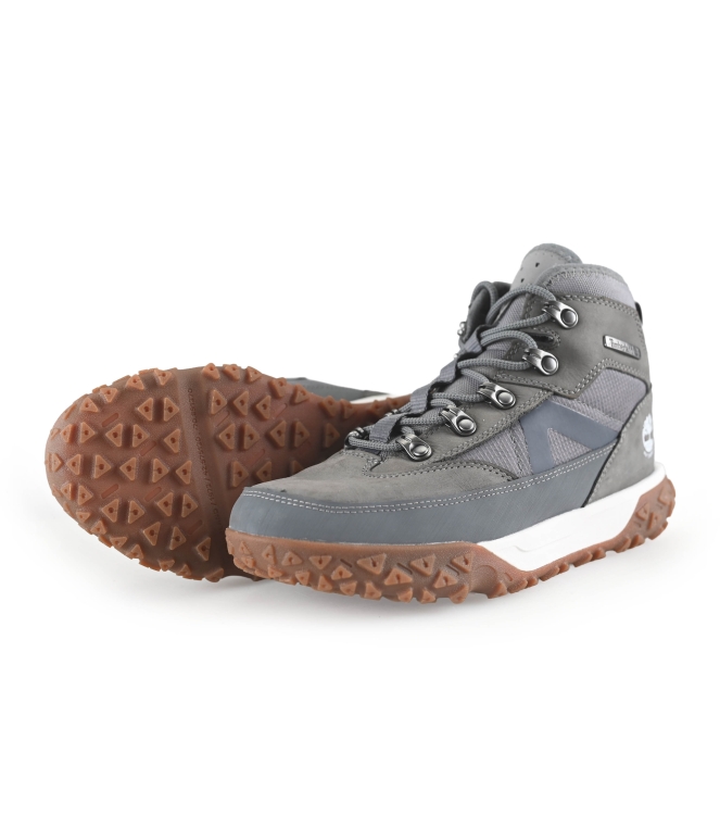 Timberland Hohe Sneaker