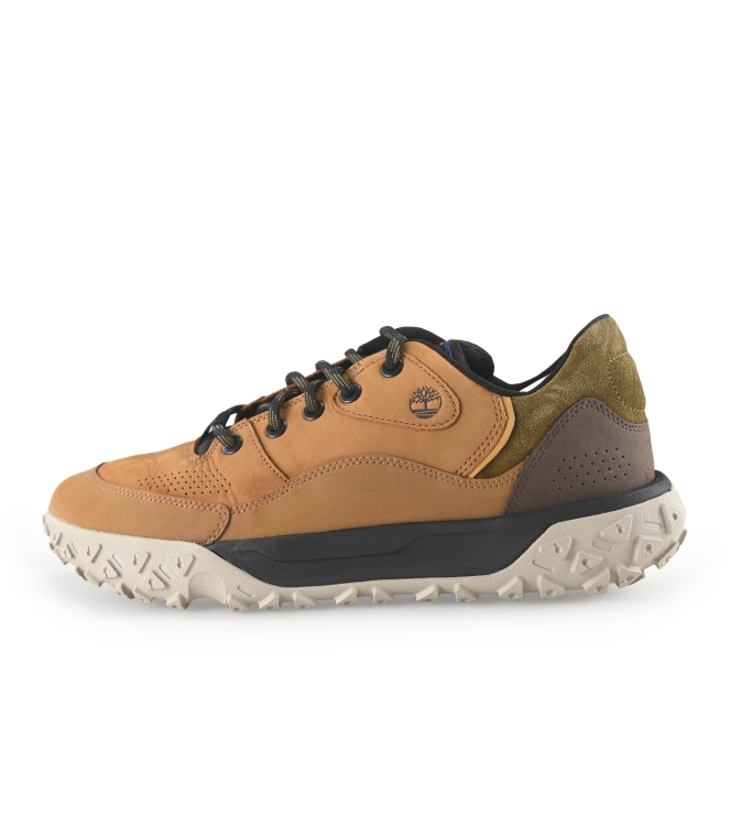 Timberland Sneaker
