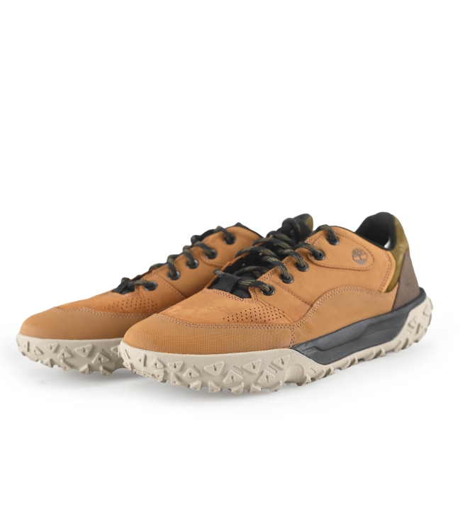 Timberland Sneaker