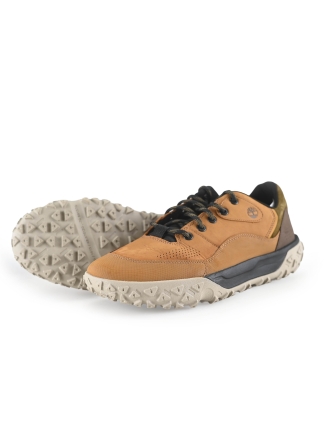 Timberland Sneaker