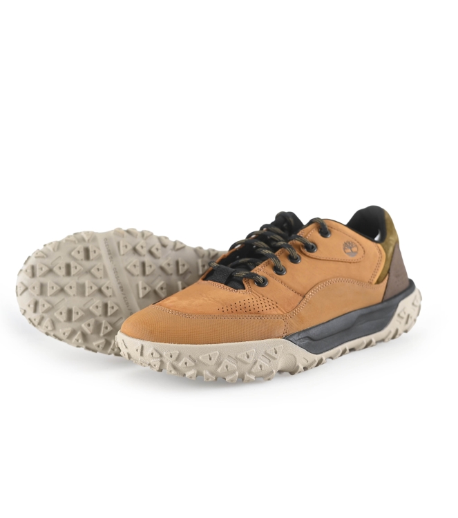 Timberland Sneaker
