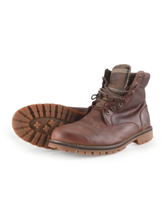 Timberland Schnürstiefel