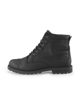 Timberland Schnürstiefel