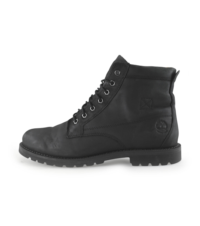 Timberland Schnürstiefel