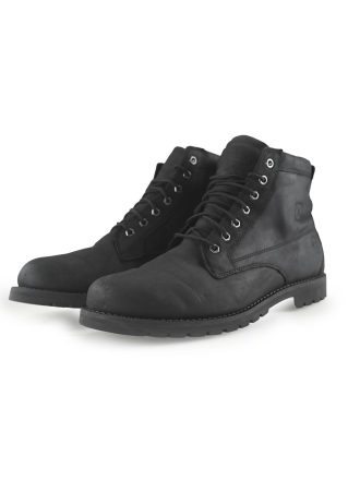 Timberland Schnürstiefel