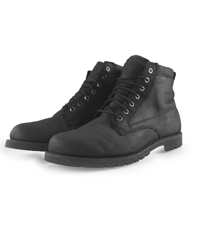 Timberland Schnürstiefel