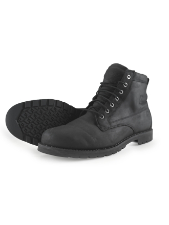 Timberland Schnürstiefel
