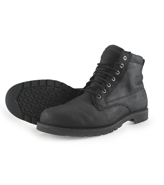Timberland Schnürstiefel