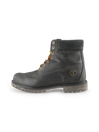 Timberland Schnürstiefel