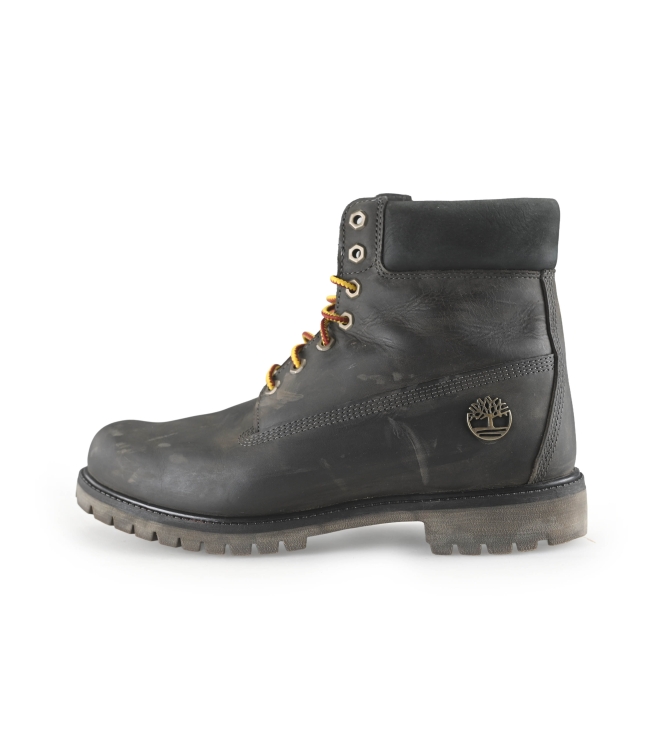 Timberland Schnürstiefel