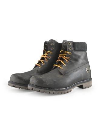 Timberland Schnürstiefel