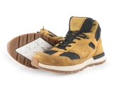 Timberland Hohe Sneaker