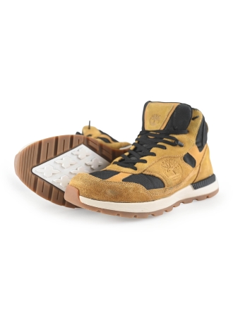 Timberland Hohe Sneaker