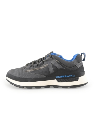 Timberland Sneaker Grau 269589