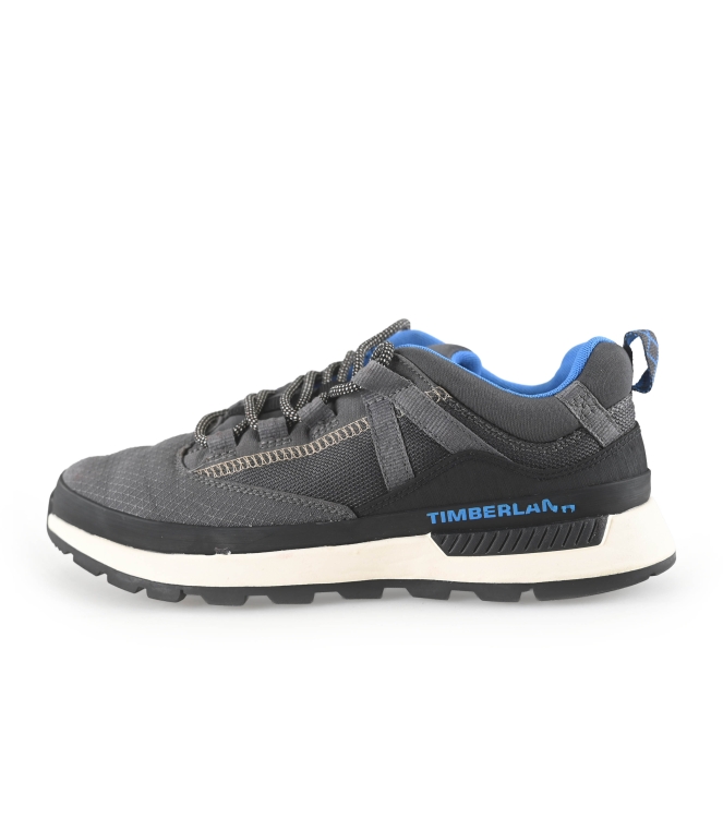Timberland Sneaker