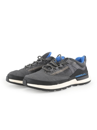 Timberland Sneaker Grau 269589