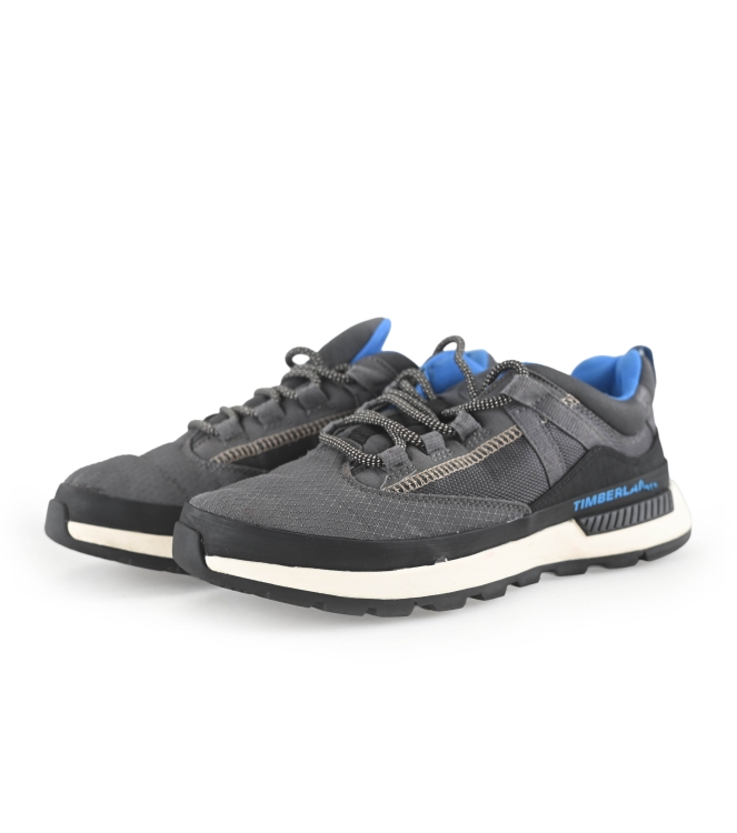 Timberland Sneaker