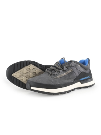 Timberland Sneaker