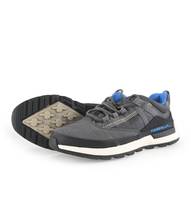 Timberland Sneaker