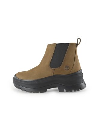 Timberland Chelsea boots Braun 269590