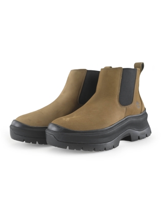 Timberland Chelsea boots Braun 269590
