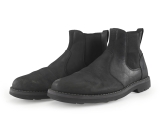 Timberland Chelsea boots