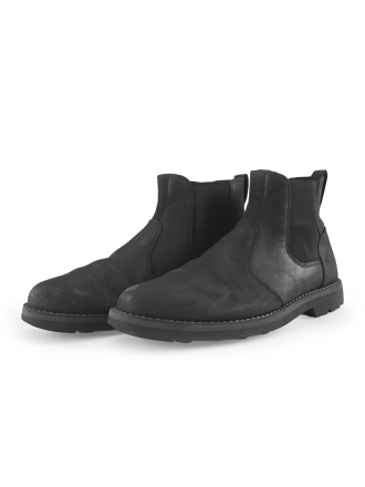 Timberland Chelsea boots Schwarz 269591