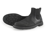 Timberland Chelsea boots
