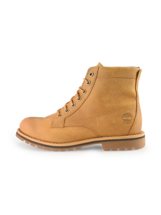 Timberland Schnürstiefel